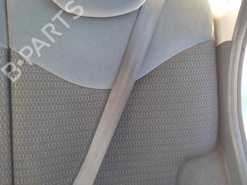 Used Rear left belt tensioner CITROËN C3 I (FC_, FN_) 1.1 i (60 hp) 27080898