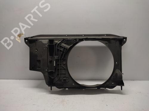 Used Front slam panel Front slam panel 32469295 32469295