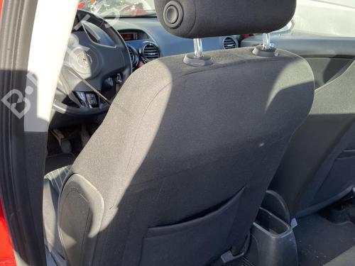 Left front seat OPEL CORSA D (S07) 1.3 CDTI (L08, L68) | BP27081593C15 