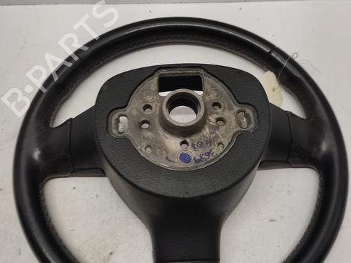 Rat Rat VW GOLF V (1K1) [2003-2010] 33544763 33544763