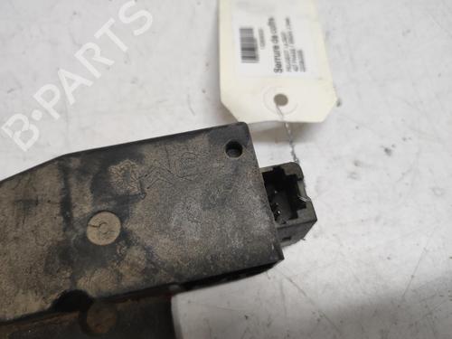 Used Tailgate lock Tailgate lock 39432589 39432589