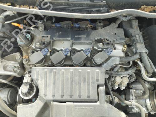Motor Motor 38454691 38454691