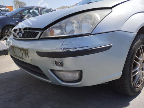 Used Left headlight FORD FOCUS I Turnier (DNW) 1.8 TDCi (115 hp) 27042829