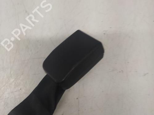 Used Seat buckle Seat buckle 35898550 35898550
