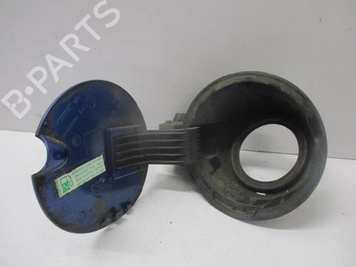 Fuel flap CITROËN C2 (JM_) 1.1 | BP27047507C131 