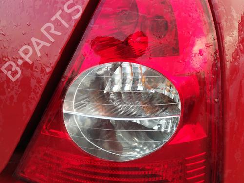 right-taillight-renault-clio-ii-bb_-cb_-1998-1999-2000-2001-2002-2003-2004-2005-2006-2007-2008-2009-2010-2011-2012-2013-2014-2015-2016-31825477 main image