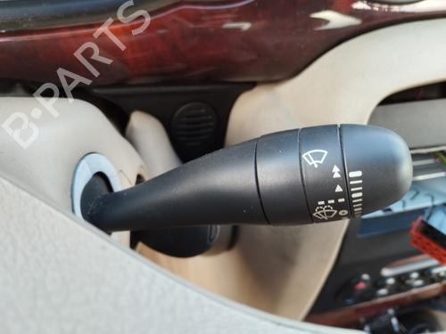 BP32120163I23 main image