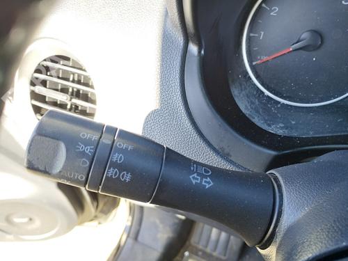 Switch RENAULT KOLEOS I (HY_) 2.0 dCi (HY0K) | BP39551140I30 - Image 3