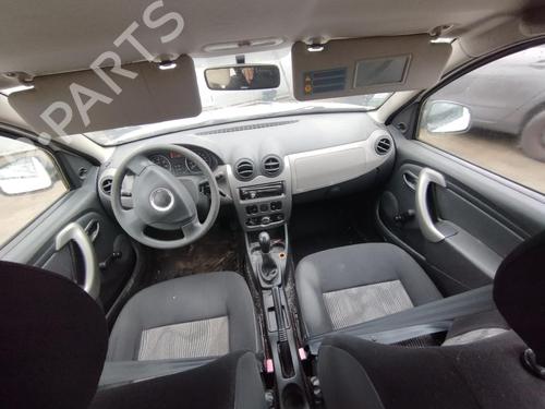 Right taillight DACIA SANDERO 1.2 16V | BP27082414C35 - Image 5