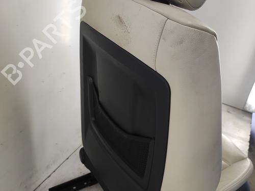 Right front seat BMW 3 (E90) 325 d | BP33544823C16  - Image 9