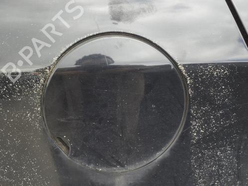Tanklokket RENAULT MEGANE III Grandtour (KZ0/1) 1.5 dCi (KZ09, KZ0D, KZ1G, KZ29, KZ14, KZ1W, KZ10, KZ1F,... (110 hp) 27082464