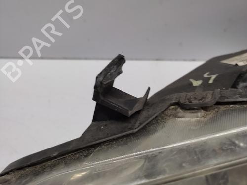Left headlight PEUGEOT 307 Break (3E) 2.0 HDI 110 | BP29999915C28  - Image 6