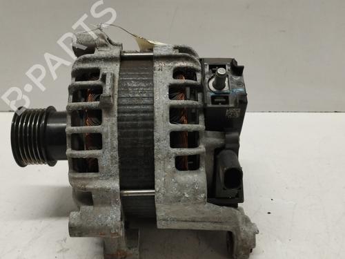 Alternator BMW 4 Coupe (F32, F82) 440 i xDrive | BP29969139M7