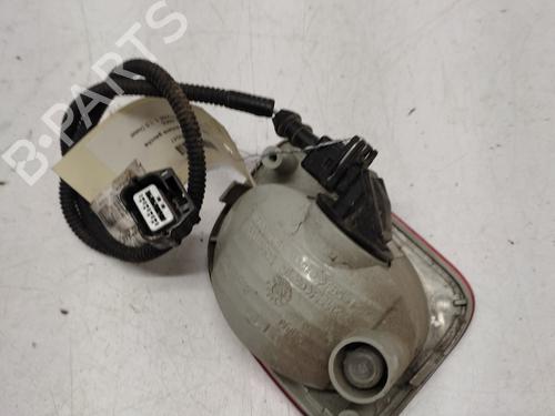 rear-fog-light-renault-kangoo-express-fc01_-1997-34183950 main image