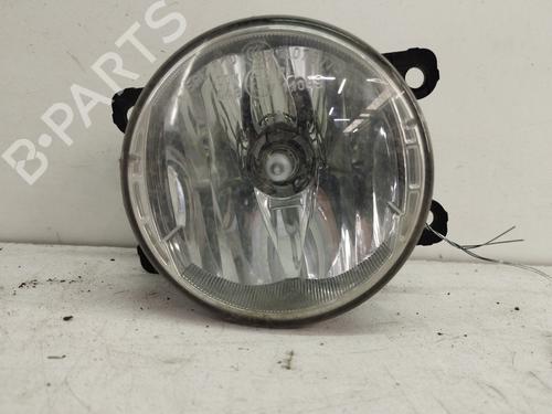 left-front-fog-light-renault-twingo-iii-bcm_-bca_-2014-27046359 main image