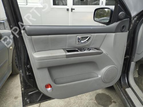 Dashboard KIA SORENTO I (JC) 2.5 CRDi 4WD | BP27060198C46  - Image 19