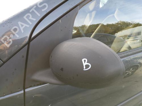 Starter CITROËN C1 (PM_, PN_) 1.0 | BP27045772M8 - Image 23