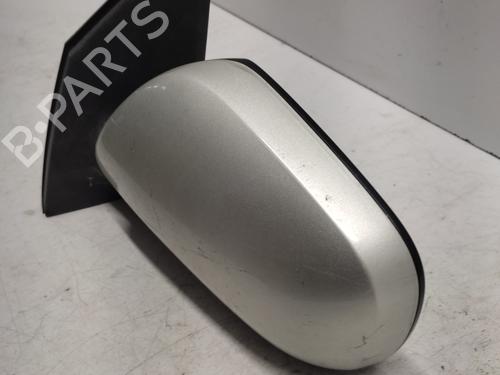 Used Left mirror Left mirror 37539185 37539185