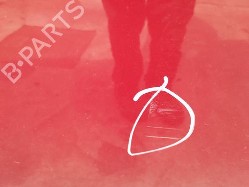 Left headlight SUZUKI SWIFT III (MZ, EZ) 1.3 (RS413, ZC11S) | BP27059976C28  - Image 30