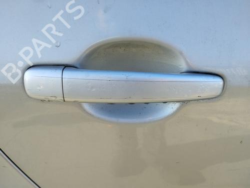 rear-right-exterior-door-handle-peugeot-307-break-3e-2002-2003-2004-2005-2006-2007-2008-2009-40118844 main image