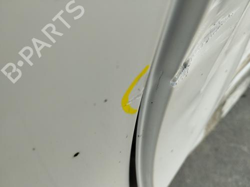 Left front door BMW 1 (E87) 118 d | BP30099475C2 