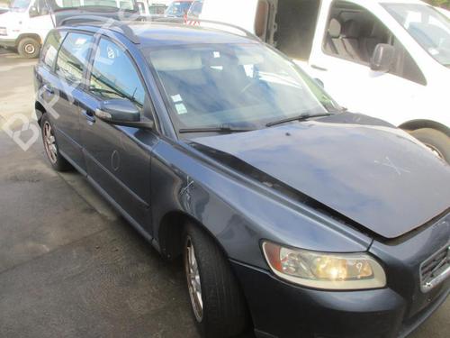 Rim VOLVO V50 (545) 2.0 D | BP27066727C45 
