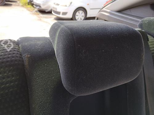 Used Headrest Headrest 38455129 38455129