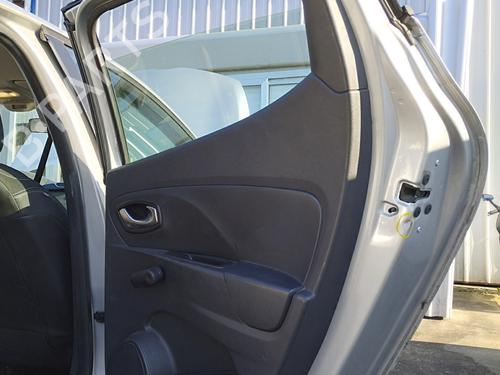 right-rear-door-renault-clio-iv-bh_-2012-2013-2014-2015-2016-2017-2018-2019-2020-2021-32784349 main image