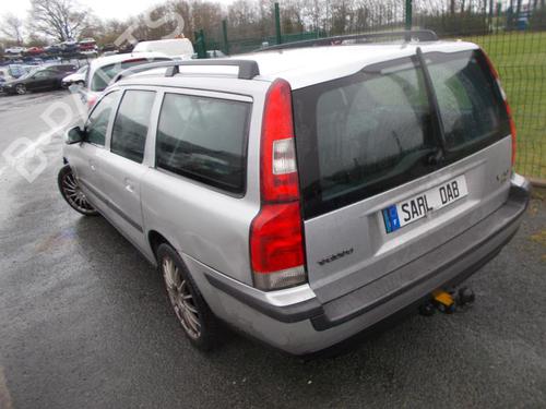 Used Parts VOLVO V70 II (285)  D5  2900722