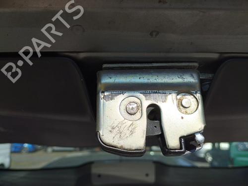 tailgate-lock-alfa-romeo-147-937_-2000-2001-2002-2003-2004-2005-2006-2007-2008-2009-2010-36150588 main image