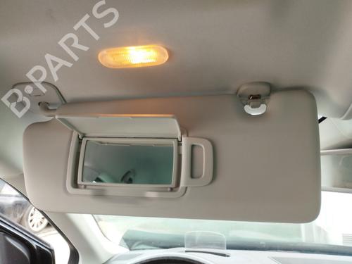 left-sun-visor-renault-megane-iv-grandtour-k9amn_-2016-32095827 main image