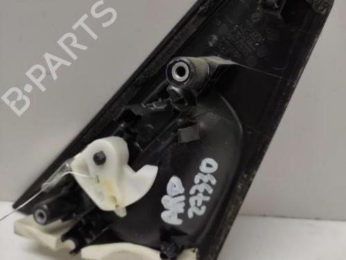 Poignée extérieure arrière droite RENAULT CLIO IV (BH_) 1.5 dCi 90 (90 hp) 27071949