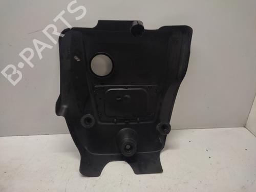 Used Upper protection Upper protection AUDI A3 (8L1) 1.9 TDI (100 hp) 27068738 27068738