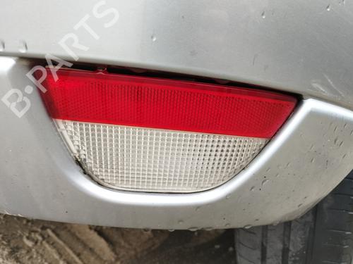 Used Reverse light Reverse light FORD FOCUS I (DAW, DBW) [1998-2009] 33544263 33544263