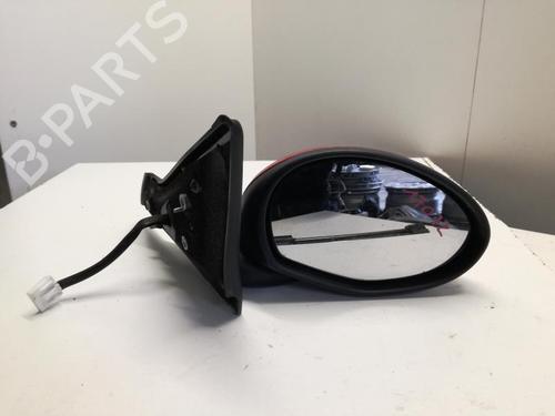 Bakspejl Højre ALFA ROMEO GT (937_) 1.9 JTD (937CXN1B) (150 hp) 27086439