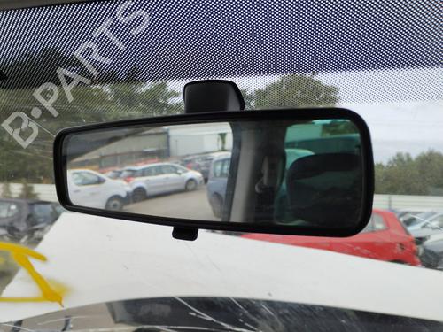 Used Rear mirror Rear mirror 38976698 38976698