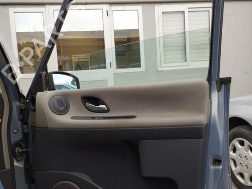 Used Front right window mechanism Front right window mechanism 39086132 39086132