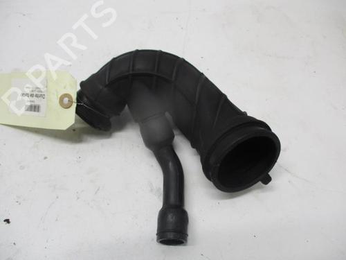 BP30449919M125 main image