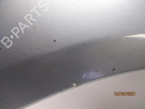 Right front fenders OPEL ASTRA H (A04) 1.7 CDTI (L48) | BP27079955C42 