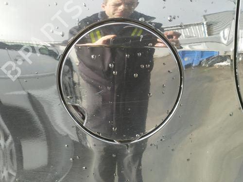 fuel-flap-renault-scenic-iii-jz01_-2008-2009-2010-2011-2012-2013-2014-2015-2016-32183362 main image