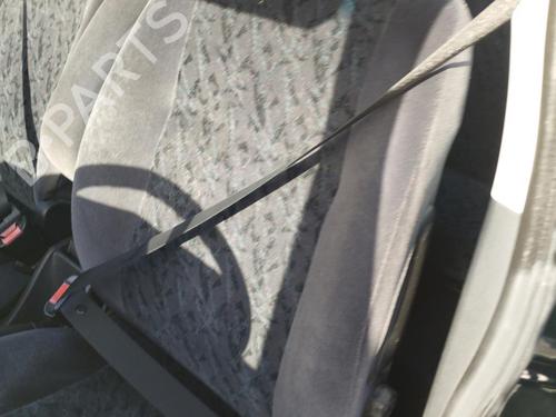 Used Front left belt tensioner OPEL ZAFIRA A MPV (T98) 2.0 DTI 16V (F75) (101 hp) 27073692