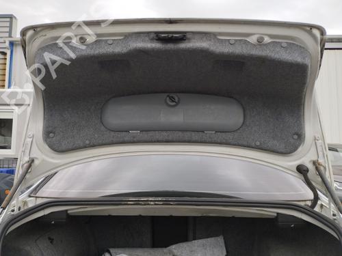 BP30903767C101 main image