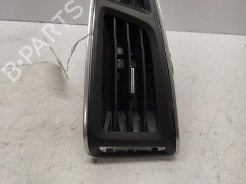 Used Air vent Air vent FORD FOCUS III 1.6 EcoBoost (150 hp) 36345624 36345624
