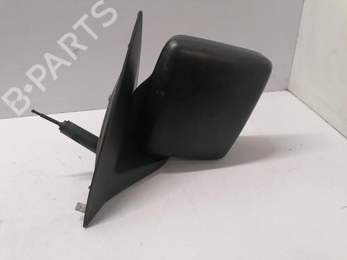 BP27067017C26 main image