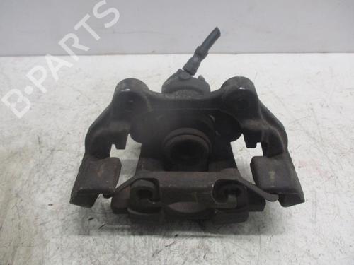 left-rear-brake-caliper-mercedes-benz-m-class-w164-2005-2006-2007-2008-2009-2010-2011-2012-27075734 main image