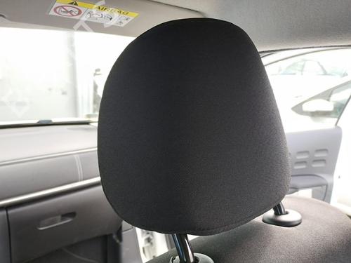 Used Headrest Headrest 37742519 37742519