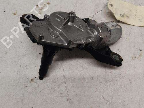 Used Rear wiper motor Rear wiper motor 39630658 39630658