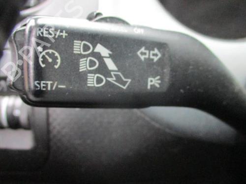Used Switch Switch SEAT ALTEA XL (5P5, 5P8) 2.0 TDI 16V (140 hp) 27060971 27060971