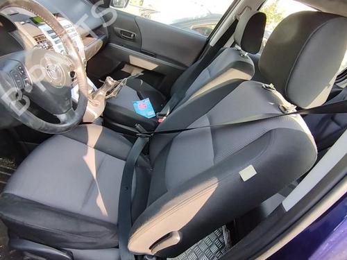 Left headlight MAZDA 5 (CR) 2.0 CD (CR19) | BP27055151C28  - Image 12