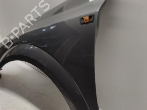 Used Left front fenders Left front fenders OPEL ASTRA H (A04) [2004-2014] 36679819 36679819